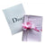 Miss Dior Notebook