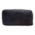 Bvlgari Man In Black Pouch