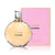 Chanel Chance Eau De Parfum For Women 100 ml
