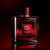 Guerlain Habit Rouge Prive Eau de Parfum 100ml