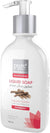 Pure Beauty Whitening Liquid Soap - Melora