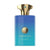 Amouage Figment Man Eau de Parfum 100 ml - Melora