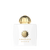 Amouage Honour Woman Eau de Parfum 100 ml - Melora