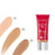 Bourjois Healthy Mix BB Cream - Melora