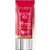 Bourjois Healthy Mix BB Cream - Melora