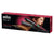 Braun Satin Hair 7 ST750 Hair Straightener - Melora