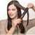 Braun Satin Hair 7 ST750 Hair Straightener - Melora