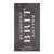 Burberry Brit Rhythm Eau de Toilette 90 ml - Melora