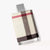 Burberry London For Women Eau de Parfum 100 ml - Melora