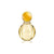 BVLGARI Goldea Eau de Parfum - Melora