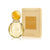 BVLGARI Goldea Eau de Parfum - Melora