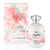 Cacharel Anais Anais L’Original Eau de Toilette 100 ml - Melora