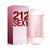 Carolina Herrera 212 Sexy For Women 100ml - Eau de Parfum - Melora