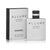 Chanel ALLURE HOMME SPORT 100 ml - Melora