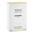 Chanel Coco Mademoiselle Eau de Parfum 100 ML - Melora