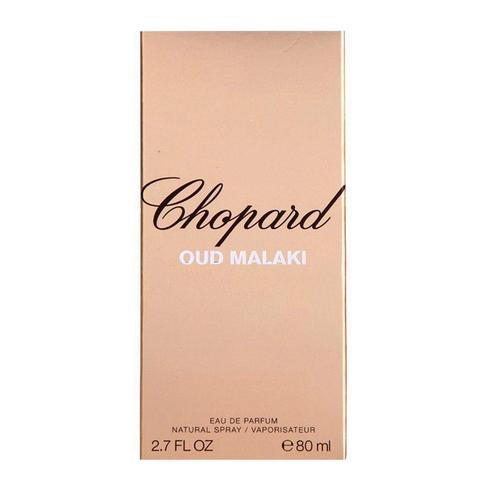 Chopard Oud Malaki 香水 80ml ショパール ウード マラキ Chopard Oud Malaki Eau de Parfum for Men 80 ml - Harrods Perfume