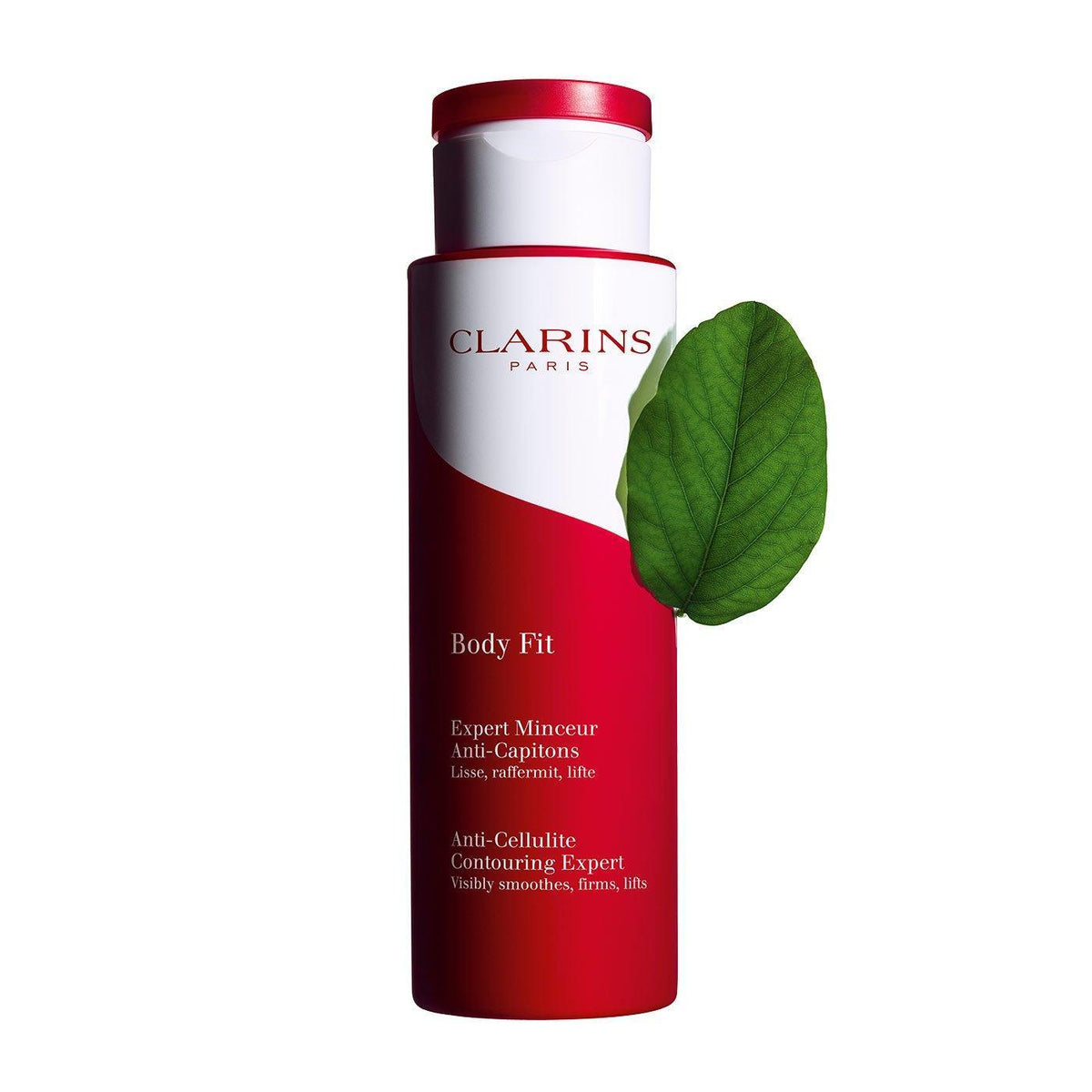 clarins-body-fit-anti-