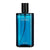 Davidoff Cool Water Eau de Toilette 125 ml - Melora