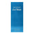 Davidoff Cool Water Eau de Toilette 125 ml - Melora