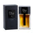 Dior Homme Intense Eau de Parfum 100ml - Melora