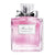 Dior Miss Dior Blooming Bouquet 100 ml - Melora