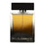 DOLCE & GABBANA The One for Men Eau de Parfum 100 ML - Melora