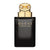 GUCCI Intense Oud Eau de Parfum 90 ML - Melora