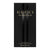GUCCI Intense Oud Eau de Parfum 90 ML - Melora