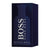 Hugo Boss Bottled Night Eau De Toilette 100 ml - Melora