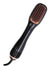 Joy Professional Hair Styling Brush - Melora