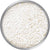 Kryolan Translucent Powder - Melora