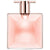 Lancome Idol Eau de Parfum - Melora