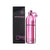 Montale Roses Musk Eau de Parfum 100 ML - Melora