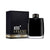 MONTBLANC LEGEND EAU DE PARFUM - Melora