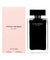 NARCISO RODRIGUEZ For Her Eau De Toilette 100 ML - Melora