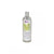 NOW Solutions Vegetable Glycerin - Melora