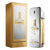 Paco Rabanne 1 Million Lucky Eau De Toilette 100 ml - Melora