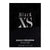 Paco Rabanne Black XS Eau De Toilette 100 ML - Melora