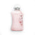 Parfum De Marly Delina Women Eau De Parfum 75 ML - Melora