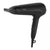 Philips DryCare Advanced Hairdryer HP8230/00 - Melora