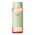 PIXI Glow Tonic - Melora
