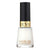 Revlon Super Lustrous Nail Enamel - Melora