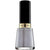 Revlon Super Lustrous Nail Enamel - Melora
