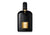 Tom Ford Black Orchid EDP 100 ml - Melora