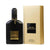 Tom Ford Black Orchid EDP 100 ml - Melora