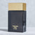 TOM FORD Noir Extreme Eau de Parfum 100ml - Melora