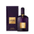 TOM FORD Velvet Orchid Eau de Parfum 100ml - Melora