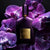 TOM FORD Velvet Orchid Eau de Parfum 100ml - Melora