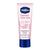 Vaseline Essential Even Tone Hand Cream 75 ml - Melora