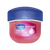 Vaseline Lip Therapy Rosy Lips Balm 7g - Melora